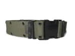 USGI Pistol Belts military general purpose belt