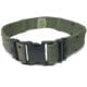 USGI Pistol Belts military general purpose belt