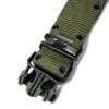 USGI Pistol Belts military general purpose belt