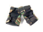 USGI.knee.pad.woodland.camo