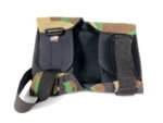 USGI.knee.pad.woodland.camo