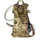 MOLLE II Hydration System Multicam OCP