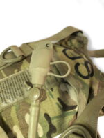 MOLLE II Hydration System Multicam OCP