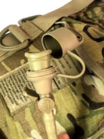 MOLLE II Hydration System Multicam OCP