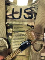 MOLLE II Hydration System Multicam OCP
