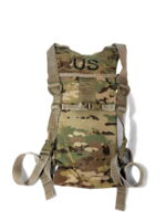 MOLLE II Hydration Carrier Multicam OCP