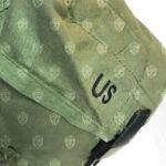 military surplus lc2 canteen cover 2 qt
