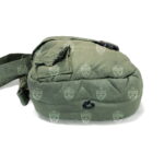 military surplus lc2 canteen cover 2 qt bottom