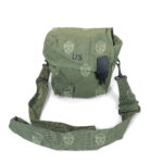 military surplus lc2 canteen cover 2 qt