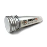 MARPATCH Tarp Repair Kit - Marpat Tarp