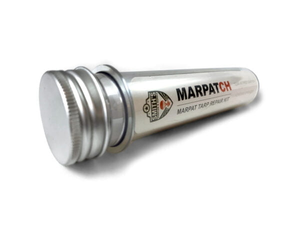 MARPATCH Kit