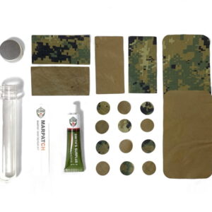 MARPATCH Kit