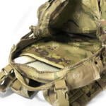 MOLLE II 3 Day Assault Pack OCP. Tactical Backpack, assault pack,