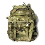 MOLLE II 3 Day Assault Pack | Multicam | Smith's Surplus