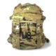 MOLLE II 3 Day Assault Pack OCP
