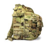 MOLLE II 3 Day Assault Pack OCP