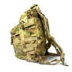 MOLLE II 3 Day Assault Pack OCP. Tactical Backpack, assault pack