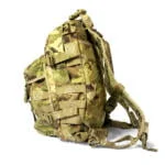 MOLLE II 3 Day Assault Pack | Multicam | Smith's Surplus MOLLE II 3 Day Assault Pack | Multicam | Smith's Surplus