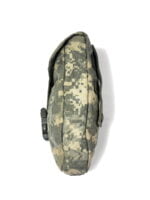 MOLLE II E-Tool Cover, Entrenching tool cover. Eagle Industries