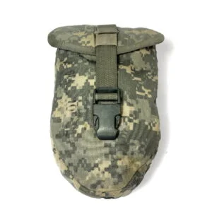 https://smithssurplusandsupply.com/wp-content/uploads/2021/07/MOLLE.entrenching-tool.cover_.8-300x300.jpg.webp