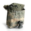 First Aid Pouch ACU IFAK with insert