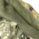 MOLLE II Large Ruck lid
