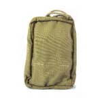 USMC.IFAK.Medical Pouch.Eagle.industries10 Eagle Industries SOF Medical Pouch