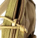 USMC.IFAK.Medical Pouch.Eagle.industries2 Eagle Industries SOF Medical Pouch