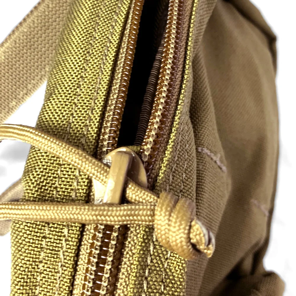 Eagle Industries SOF Medical Pouch