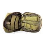 USMC.IFAK.Medical Pouch.Eagle.industries4 Eagle Industries SOF Medical Pouch