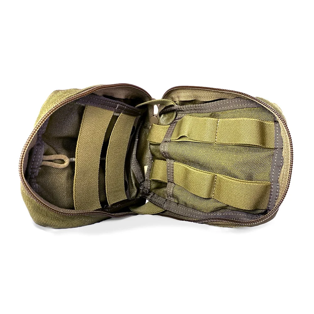 Eagle Industries SOF Medical Pouch