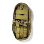 USMC.IFAK.Medical Pouch.Eagle.industries5 Eagle Industries SOF Medical Pouch