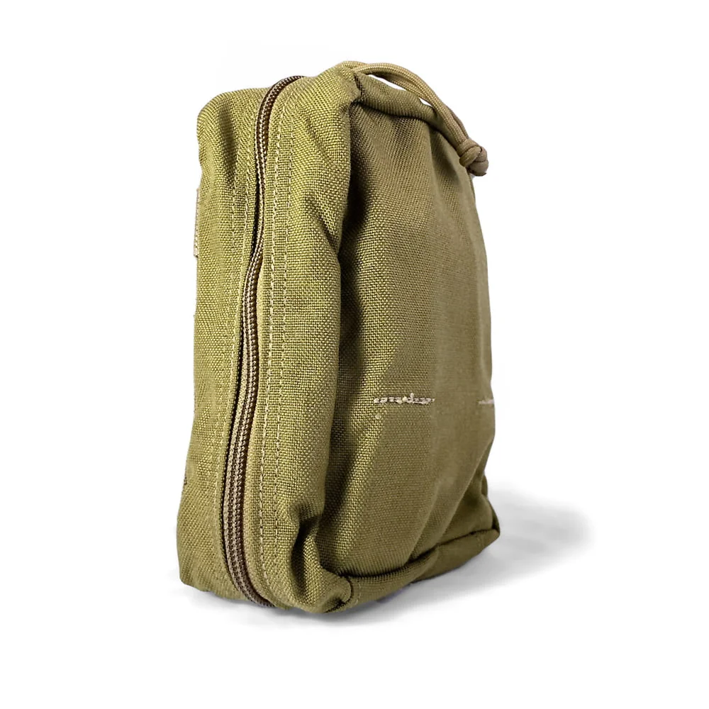 Eagle Industries SOF Medical Pouch