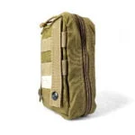USMC.IFAK.Medical Pouch.Eagle.industries7 Eagle Industries SOF Medical Pouch
