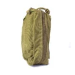 USMC.IFAK.Medical Pouch.Eagle.industries9 Eagle Industries SOF Medical Pouch