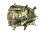 SDS Large Assault Pack