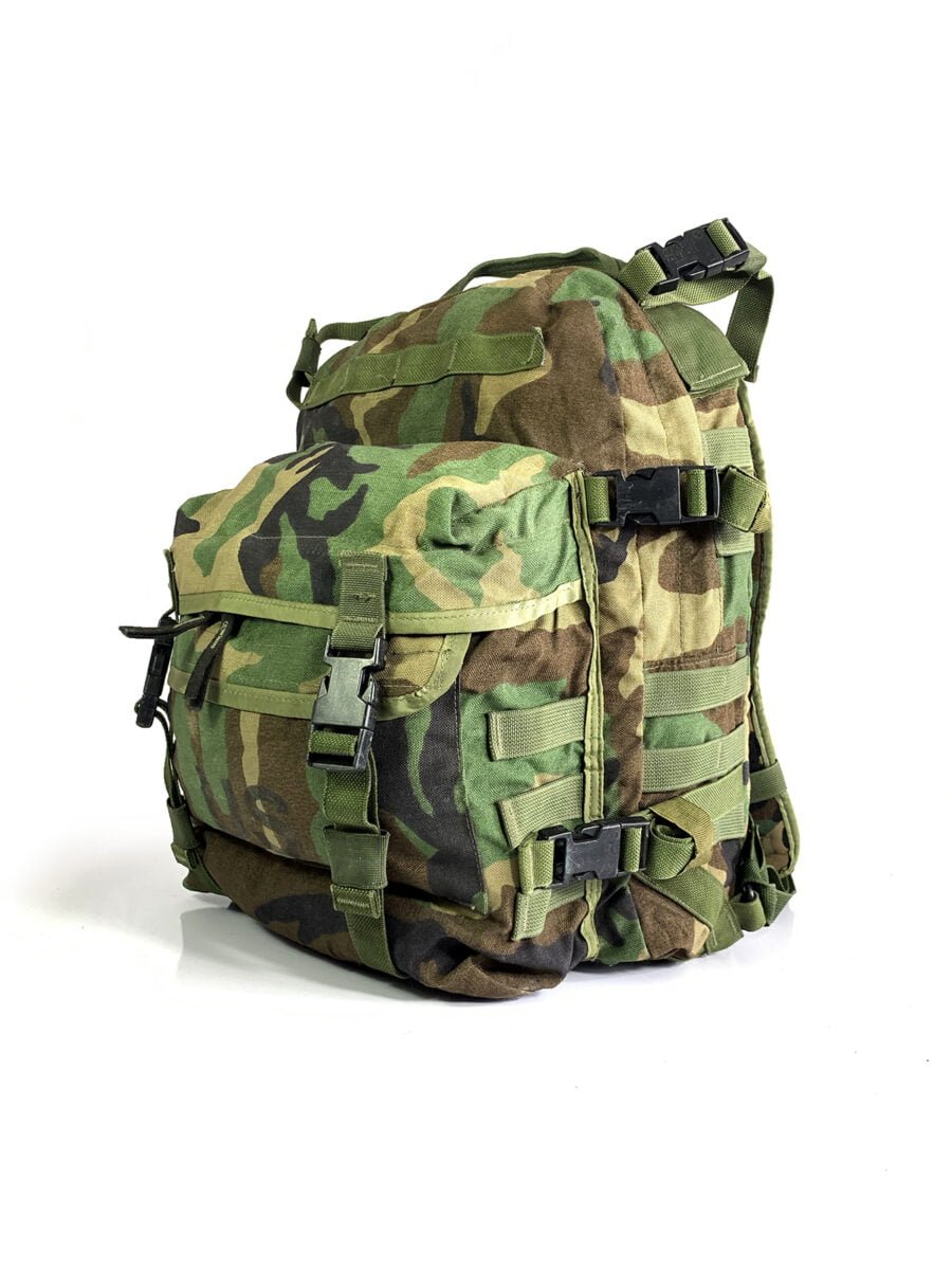 3Day.Assault.Pack_.woodland6. 3Day.Assault.Pack_.woodland6.