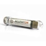 ACUPATCH Desert, field tarp repair