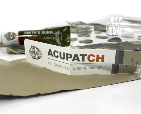 Repair Kit