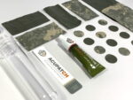Repair Kit