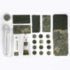 Repair Kit