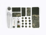 Repair Kit
