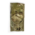 M4 Double Mag Pouch Multicam