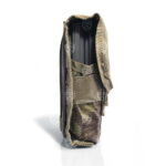 M4 Double Mag Pouch Multicam