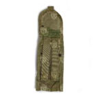 M4 Double Mag Pouch Multicam