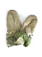 Extreme Cold Weather Mitten Set ACU