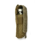 MARPATCH Deluxe Tarp Repair Kit | Smiths Surplus