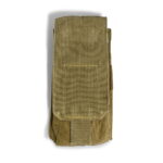 MARPATCH Deluxe Tarp Repair Kit | Smiths Surplus