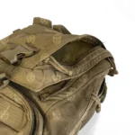 Zipper USMC FILBE HYDRATION CARRIER