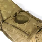 USMC FILBE HYDRATION CARRIER